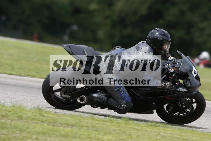 /38 02.08.2025 TIMMOT ADR/Gruppe B/46